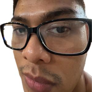 Hamzah Rain