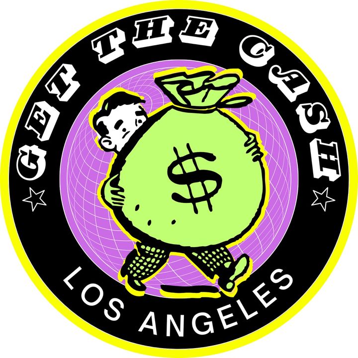 getthecashla