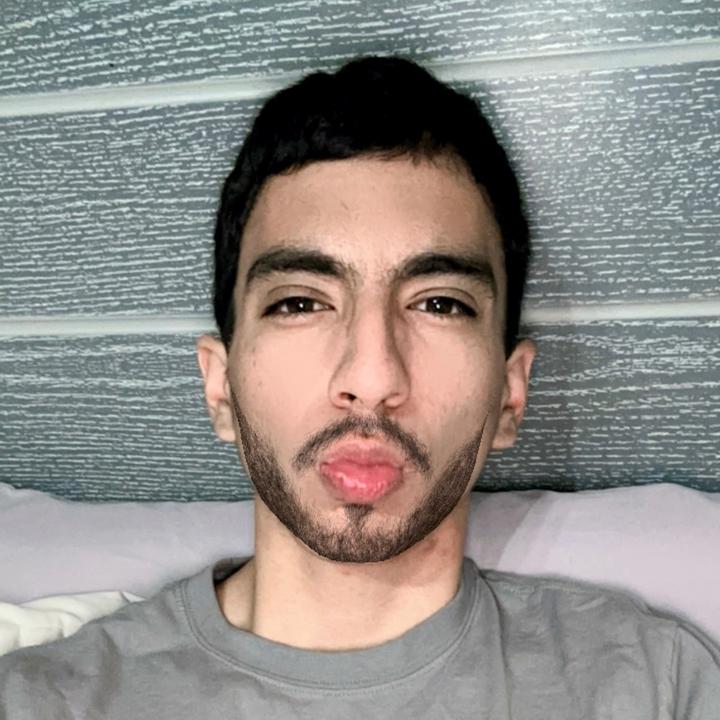 tan tan