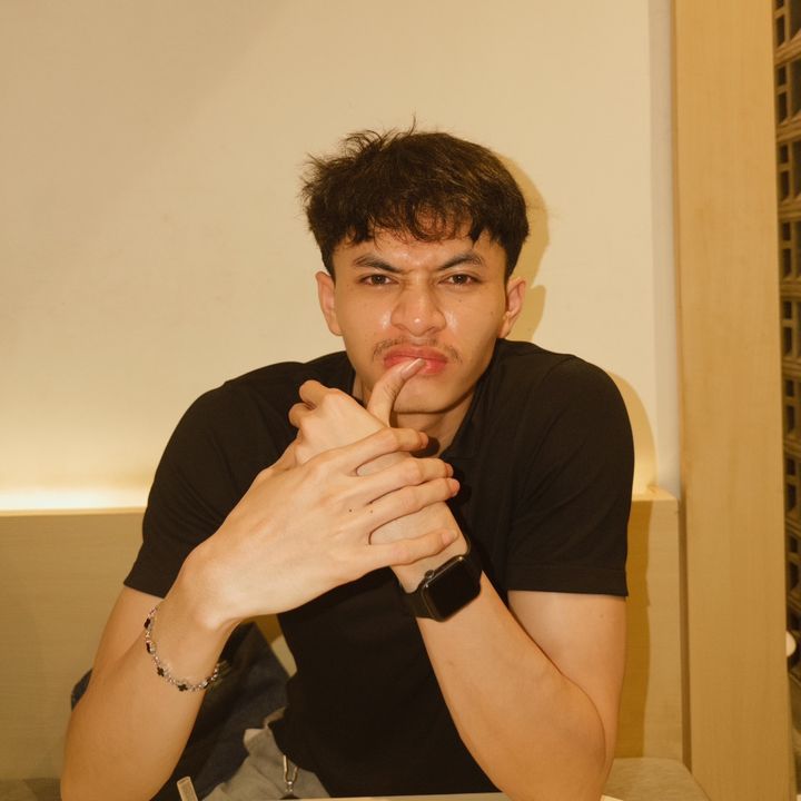 kriswu