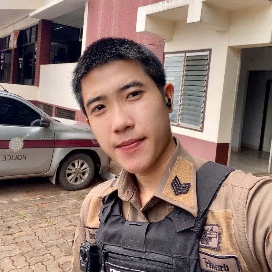 Kimhan(คิมหันต์)