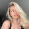 Tati