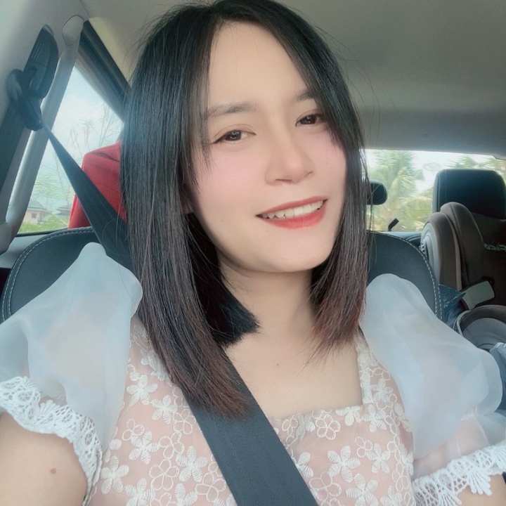 ตาลเองจ้า