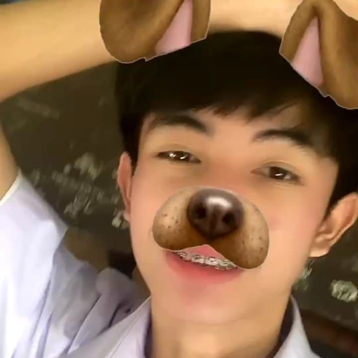 ลีโอครับ