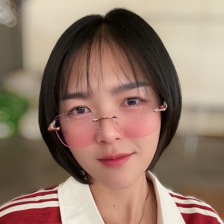 ผลไม้เมืองฉอด