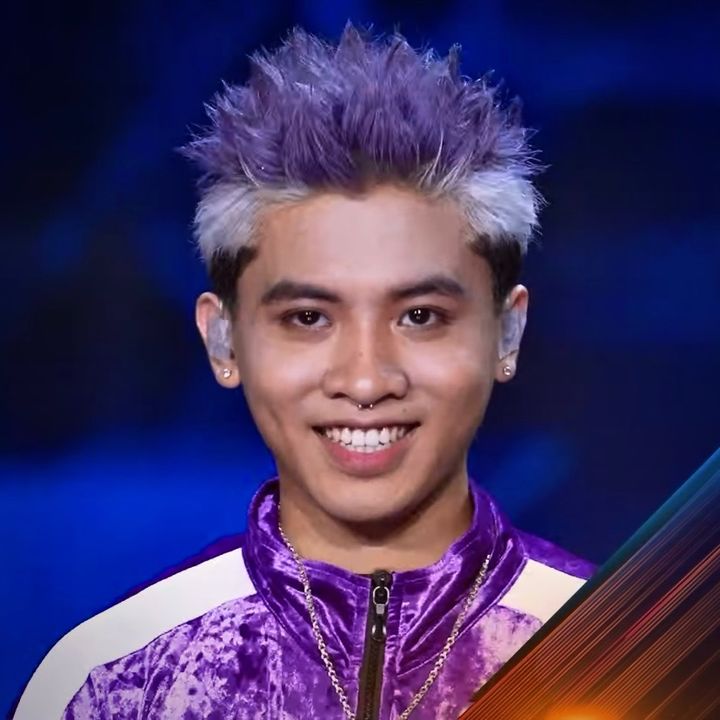 DAVIDNOP AKA GNOB