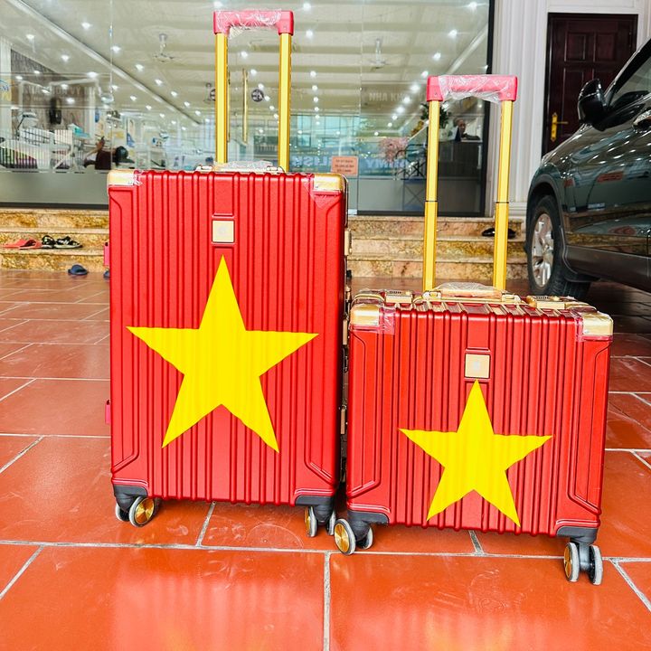 Vali Trương Lương