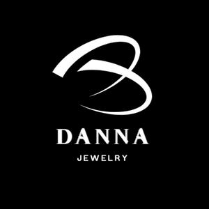 Danna Jewelry