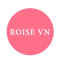 Roise VN