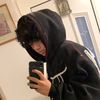 therealabglover3102
