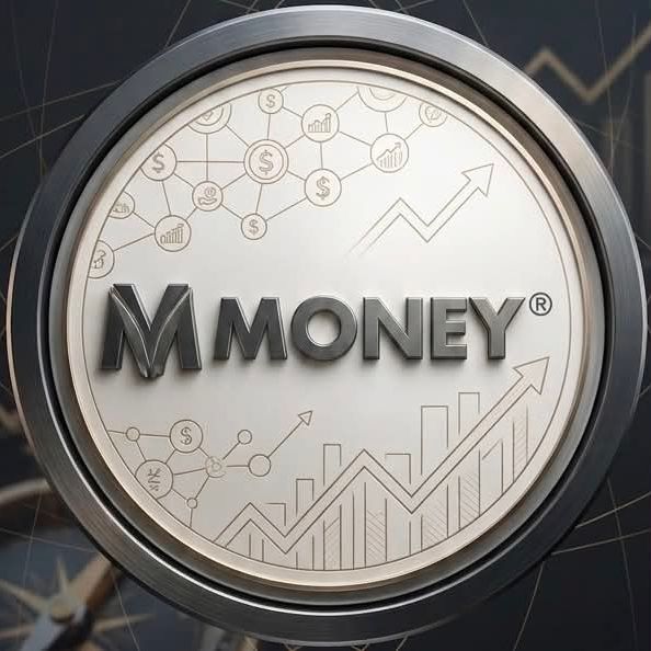 MMoney