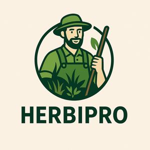 Herbicide