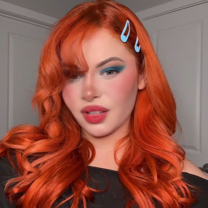 Alydoill