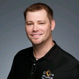 Jason The PT