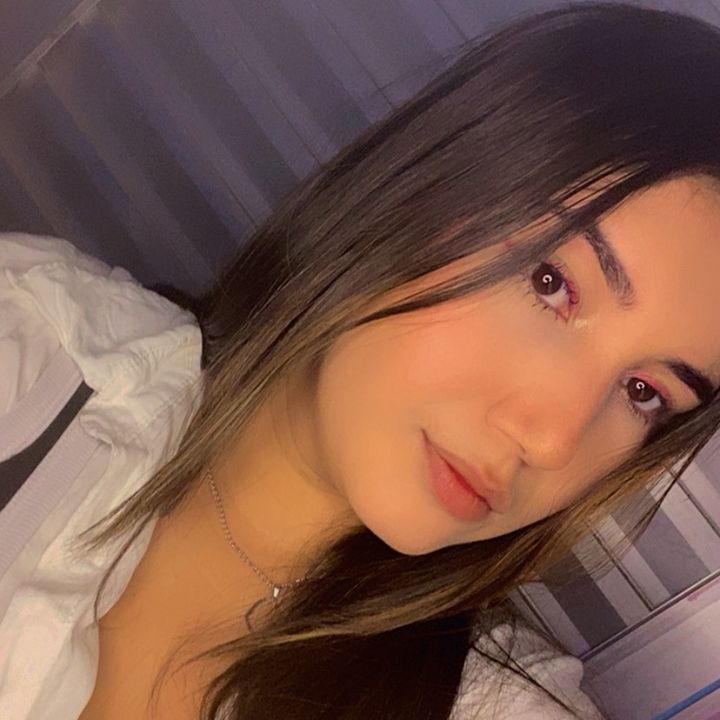 Ane silva
