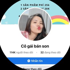 user34828564139