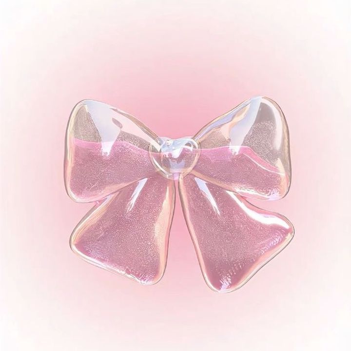 🎀