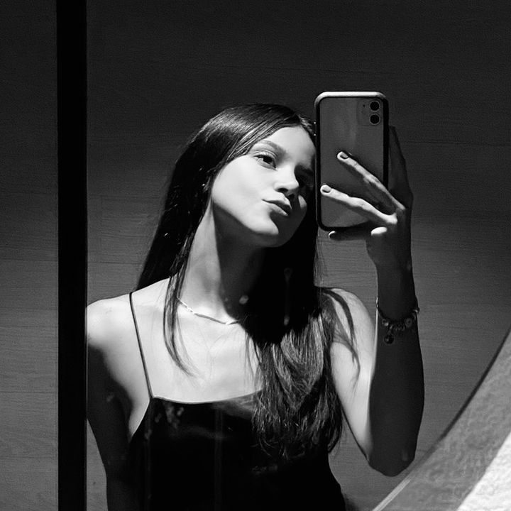 _dianabennett
