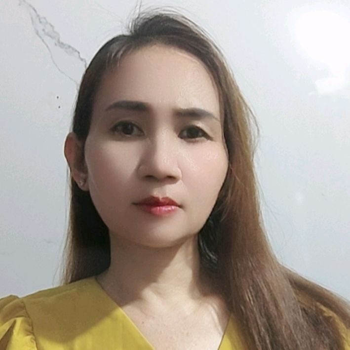Út Thuỷ