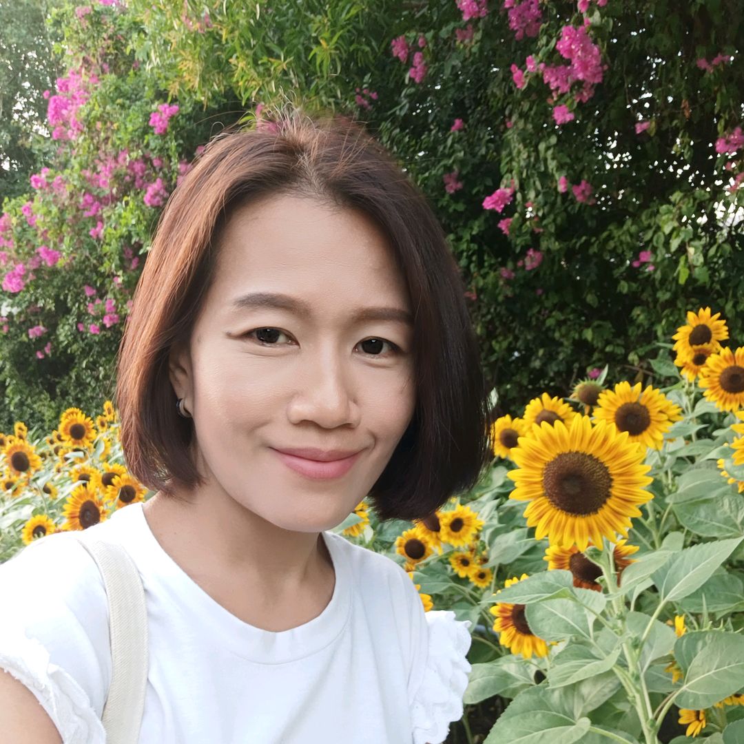 เพ็ญภัทรจิปาถะ