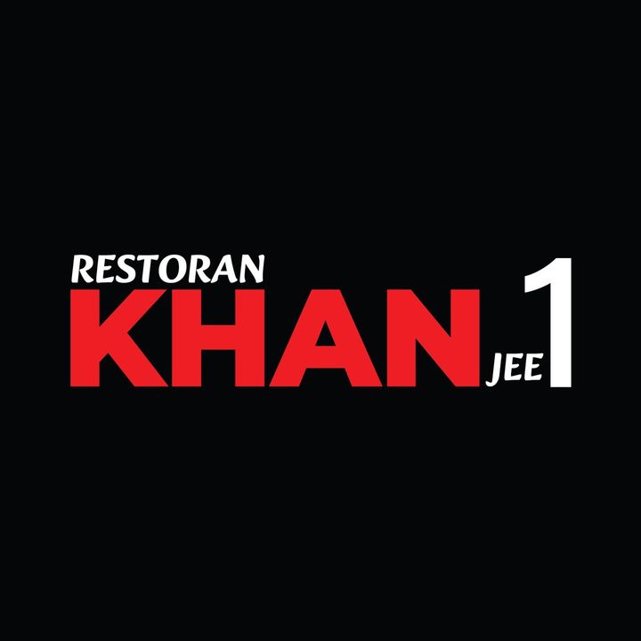 KhanjeeRestoran1