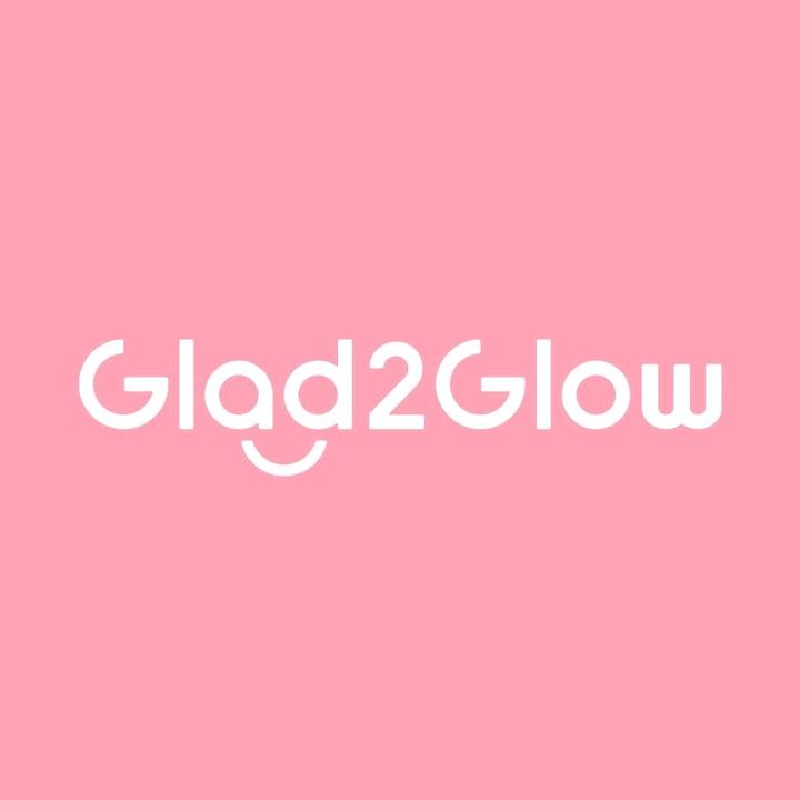 Glad2Glow Official Shop