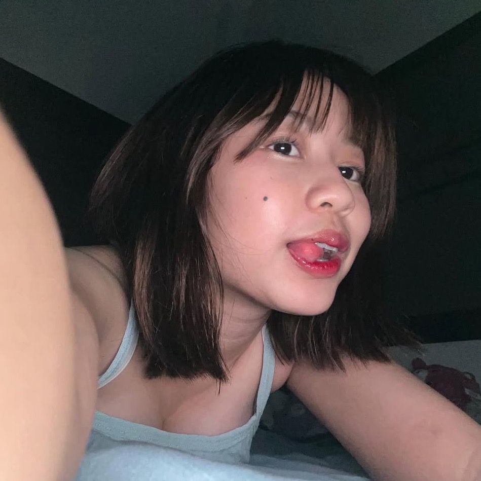 Mammottt (แมมมอส)
