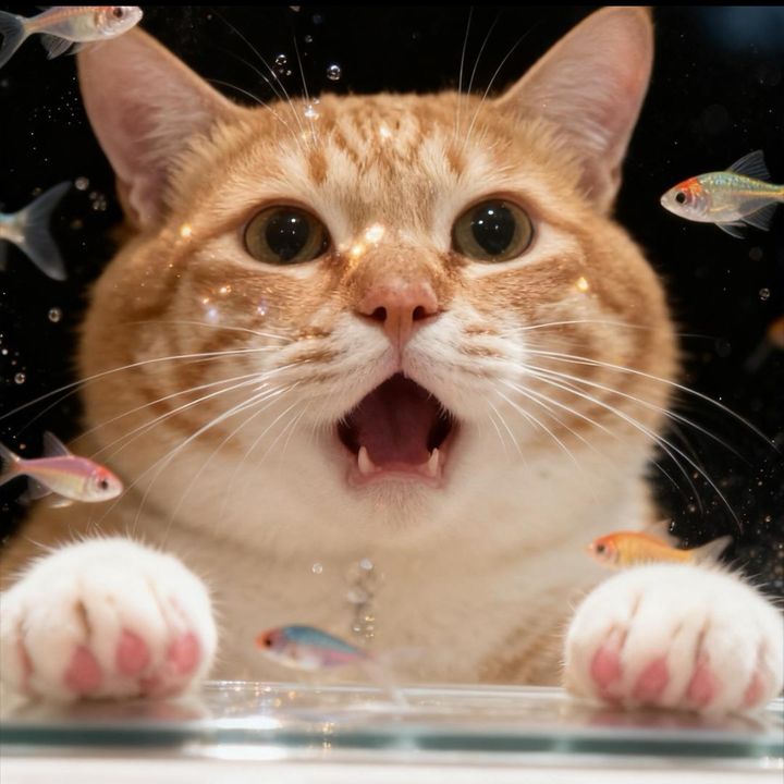 𝙳𝚞̛𝚘̛𝚗𝚐 𝙱𝚘̛🐱ྀིྀི