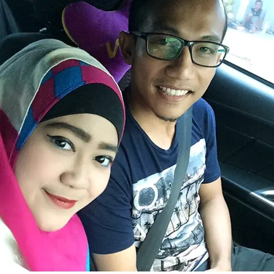 Nis Sih Wulan Sari