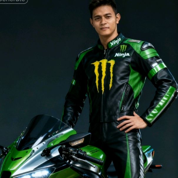 Rider Ph
