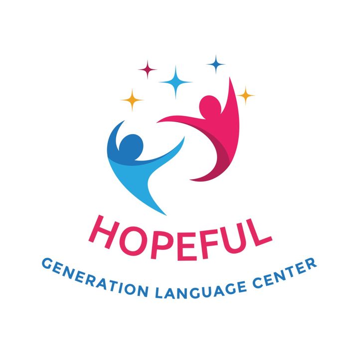 Hopeful Center