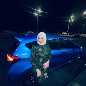 tachhiofykk