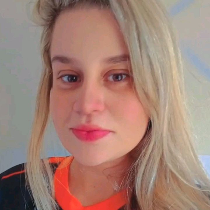 Marieli Venâncio