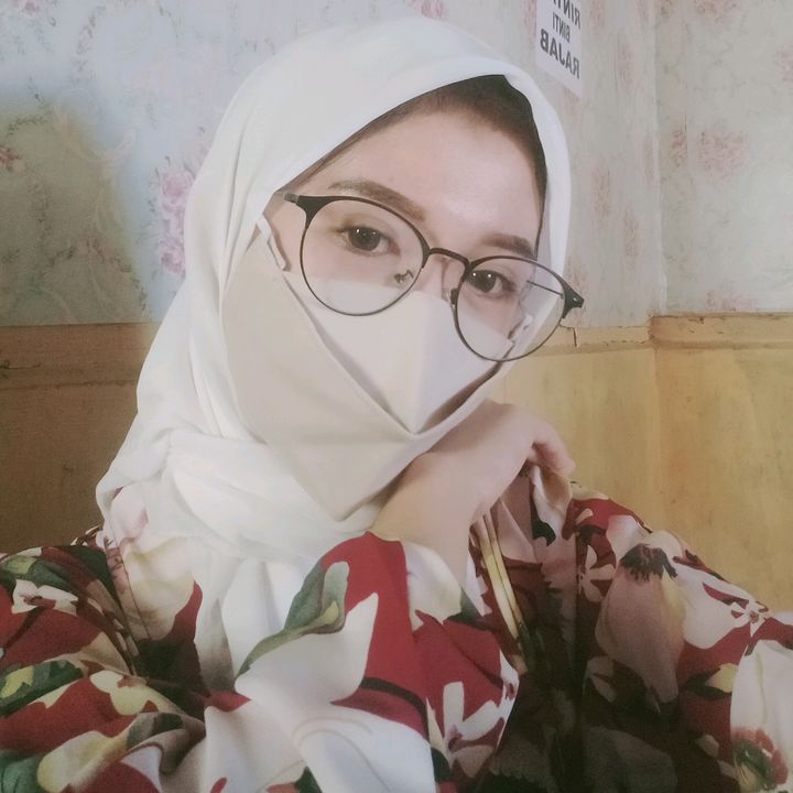 Tasya Awlia