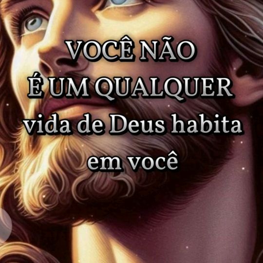 Leaomarques
