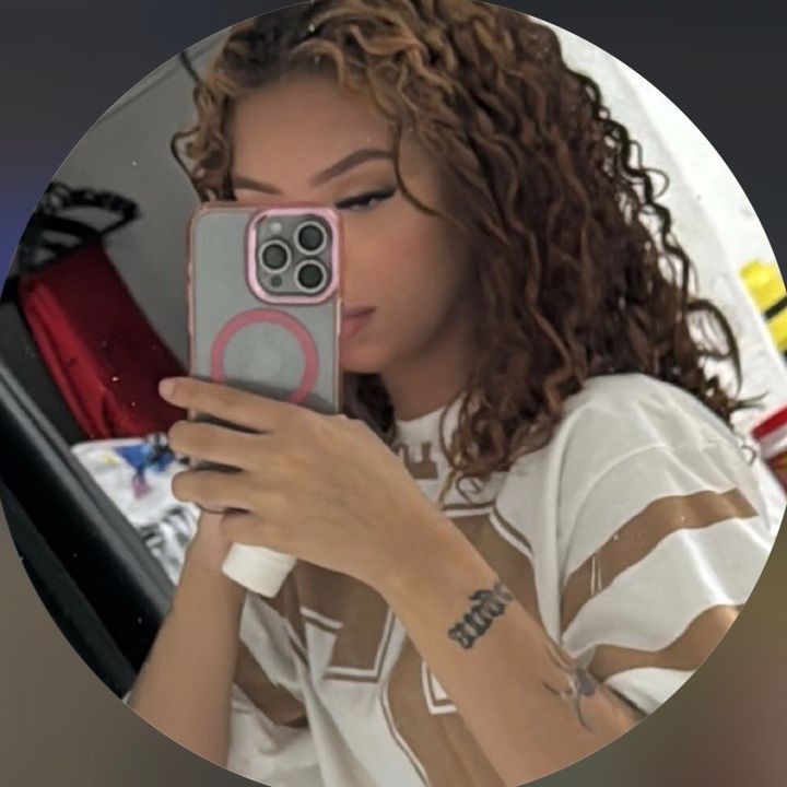 Penelope da Penha