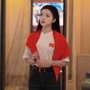 Thanh Tuyến🐰