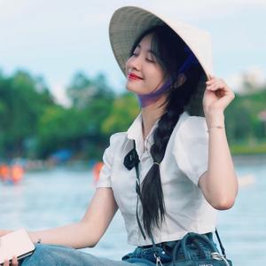 Ninh Quế Anh 👩‍🏫