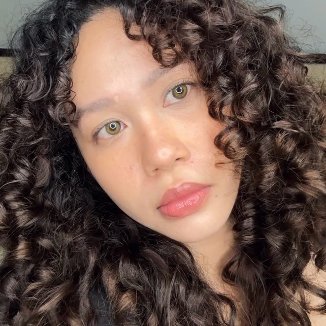 Jane Yanong