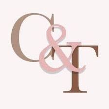 charlotteandtess