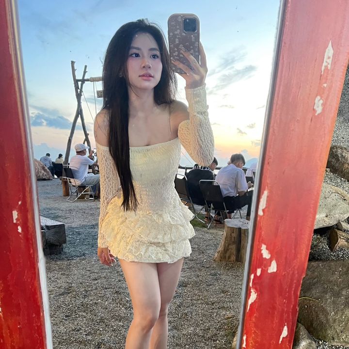 Thu Vua Đèn Led
