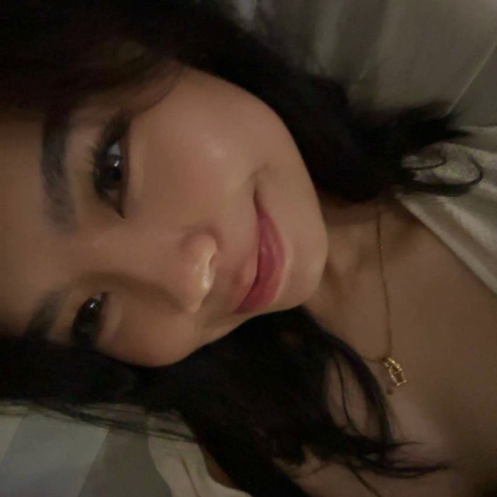 maiaknows_