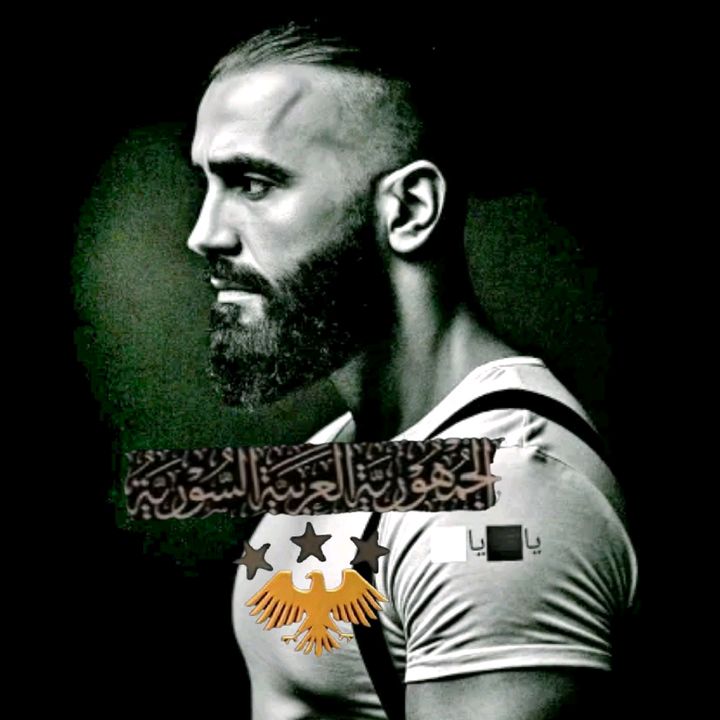 Abood Alhor