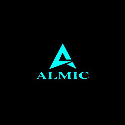 Almic footwear store