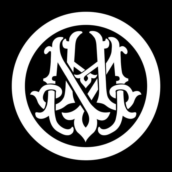 HIGH MINDS CLOTHING