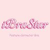 iBraStar.US