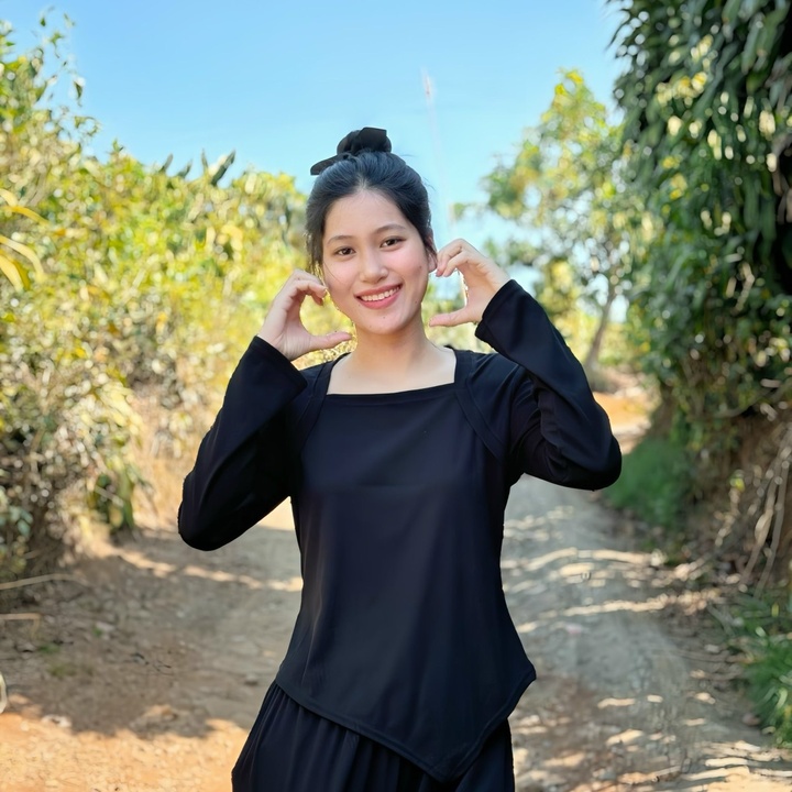 Thoan đây nè 🍀