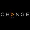 change2561