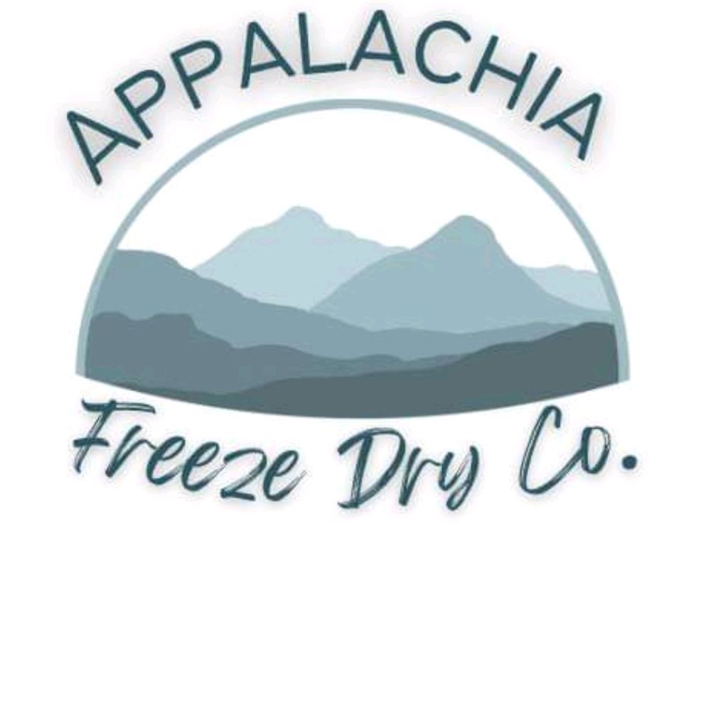 Appalachia Freeze Dry Co