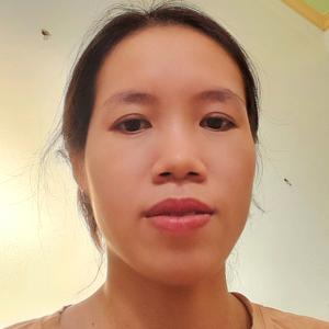 Phương Hảo
